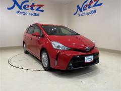 �֤ޤ뤴�ȥ��꡼�˥󥰡פȤϡĥܥǥ��ϡ־���Ŵʴ����פȡ������᤭�׹��ˡ֥ܥǥ������ȡפ�ܹԡ����ʼ��Υ롼�९�꡼�˥󥰤䥨�󥸥�롼��ʤɸ����ʤ��Ȥ����⥭�쥤���������Ƥ��ޤ��� 6