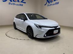 �֤ޤ뤴�ȥ��꡼�˥󥰡פȤϡĥܥǥ��ϡ־���Ŵʴ����פȡ������᤭�׹��ˡ֥ܥǥ������ȡפ�ܹԡ����ʼ��Υ롼�९�꡼�˥󥰤䥨�󥸥�롼��ʤɸ����ʤ��Ȥ����⥭�쥤���������Ƥ��ޤ��� 6