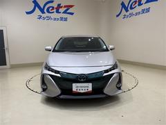 ����Ÿ���֤ϥ��쥤�����鴶���դ��֤ޤ뤴�ȥ��꡼�˥󥰡ס��֤ξ��֤����ܤǤ狼��ּ�ξ����������ס���äƤ����¿��֥��󥰥���ݾڡפȤ������Ĥΰ¿��򥻥åȤˤ�����ΤǤ��� 4