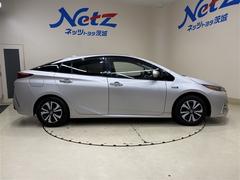 �ּ�ξ����������פȤϡĥȥ西ǧ���ξ���������������������Ƥ��ޤ���������Ϥ�����󡢤鷺���ʽ������������������ޤ������Ҥ���Ź���������� 6