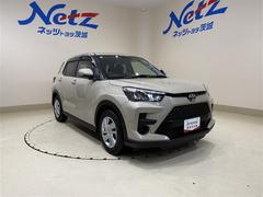 �֤ޤ뤴�ȥ��꡼�˥󥰡פȤϡĥܥǥ��ϡ־���Ŵʴ����פȡ������᤭�׹��ˡ֥ܥǥ������ȡפ�ܹԡ����ʼ��Υ롼�९�꡼�˥󥰤䥨�󥸥�롼��ʤɸ����ʤ��Ȥ����⥭�쥤���������Ƥ��ޤ��� 5