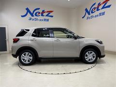 �ּ�ξ����������פȤϡĥȥ西ǧ���ξ���������������������Ƥ��ޤ���������Ϥ�����󡢤鷺���ʽ������������������ޤ������Ҥ���Ź���������� 6