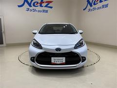 ����Ÿ���֤ϥ��쥤�����鴶���դ��֤ޤ뤴�ȥ��꡼�˥󥰡ס��֤ξ��֤����ܤǤ狼��ּ�ξ����������ס���äƤ����¿��֥��󥰥���ݾڡפȤ������Ĥΰ¿��򥻥åȤˤ�����ΤǤ��� 4