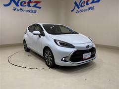 �֤ޤ뤴�ȥ��꡼�˥󥰡פȤϡĥܥǥ��ϡ־���Ŵʴ����פȡ������᤭�׹��ˡ֥ܥǥ������ȡפ�ܹԡ����ʼ��Υ롼�९�꡼�˥󥰤䥨�󥸥�롼��ʤɸ����ʤ��Ȥ����⥭�쥤���������Ƥ��ޤ��� 5