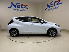 �ּ�ξ����������פȤϡĥȥ西ǧ���ξ���������������������Ƥ��ޤ���������Ϥ�����󡢤鷺���ʽ������������������ޤ������Ҥ���Ź���������� 6