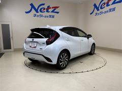 �֥��󥰥���ݾڡפȤϡĥ᡼������ǯ����鷺�����Ե�Υ̵���¡��󣶣����ܡ������������ʤ��оݤΣ�ǯ�֤�̵���ݾڤ��Ĥ��Ƥޤ������󥸥�Ϥ�����󥨥����󡢥����ʥӤʤɤ��ݾ��оݤǤ��� 7