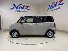 ������ʧ����³����ñ�ʥȥ西���쥸�åȤǡ������Ԥ����������Ƥ���֤˿����Ǥ��ޤ���Ƭ��ʤ��ϣˤǤ����ܤ����Ϥ����ڤ˥����åդޤǤ����̤��������� 6