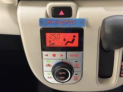 �����ȥ�������ϲ��������������С����ȤϤ��ޤ�������ư�ǲ��١����̤�Ĵ�����Ʋ�Ŭ���֤��ݤ��ޤ��� 7