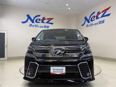 ����Ÿ���֤ϥ��쥤�����鴶���դ��֤ޤ뤴�ȥ��꡼�˥󥰡ס��֤ξ��֤����ܤǤ狼��ּ�ξ����������ס���äƤ����¿��֥��󥰥���ݾڡפȤ������Ĥΰ¿��򥻥åȤˤ�����ΤǤ��� 4