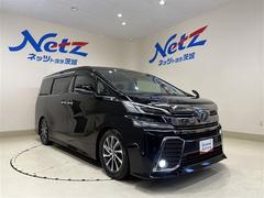 �֤ޤ뤴�ȥ��꡼�˥󥰡פȤϡĥܥǥ��ϡ־���Ŵʴ����פȡ������᤭�׹��ˡ֥ܥǥ������ȡפ�ܹԡ����ʼ��Υ롼�९�꡼�˥󥰤䥨�󥸥�롼��ʤɸ����ʤ��Ȥ����⥭�쥤���������Ƥ��ޤ��� 5