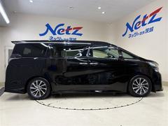 �ּ�ξ����������פȤϡĥȥ西ǧ���ξ���������������������Ƥ��ޤ���������Ϥ�����󡢤鷺���ʽ������������������ޤ������Ҥ���Ź���������� 6