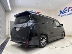 �֥��󥰥���ݾڡפȤϡĥ᡼������ǯ����鷺�����Ե�Υ̵���¡��󣶣����ܡ������������ʤ��оݤΣ�ǯ�֤�̵���ݾڤ��Ĥ��Ƥޤ������󥸥�Ϥ�����󥨥����󡢥����ʥӤʤɤ��ݾ��оݤǤ��� 7