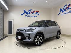 ��븩��ˤ����ޤ������Ǥ���Ź�ǤΡؤ����󡦤�Ǽ�֡٤������������ؤ�����˸¤餵����ĺ���ޤ��� 4