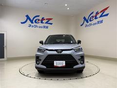 ����Ÿ���֤ϥ��쥤�����鴶���դ��֤ޤ뤴�ȥ��꡼�˥󥰡ס��֤ξ��֤����ܤǤ狼��ּ�ξ����������ס���äƤ����¿��֥��󥰥���ݾڡפȤ������Ĥΰ¿��򥻥åȤˤ�����ΤǤ��� 5