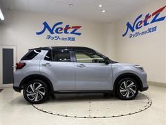 �ּ�ξ����������פȤϡĥȥ西ǧ���ξ���������������������Ƥ��ޤ���������Ϥ�����󡢤鷺���ʽ������������������ޤ������Ҥ���Ź���������� 7