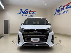 ����Ÿ���֤ϥ��쥤�����鴶���դ��֤ޤ뤴�ȥ��꡼�˥󥰡ס��֤ξ��֤����ܤǤ狼��ּ�ξ����������ס���äƤ����¿��֥��󥰥���ݾڡפȤ������Ĥΰ¿��򥻥åȤˤ�����ΤǤ��� 4