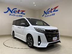 �֤ޤ뤴�ȥ��꡼�˥󥰡פȤϡĥܥǥ��ϡ־���Ŵʴ����פȡ������᤭�׹��ˡ֥ܥǥ������ȡפ�ܹԡ����ʼ��Υ롼�९�꡼�˥󥰤䥨�󥸥�롼��ʤɸ����ʤ��Ȥ����⥭�쥤���������Ƥ��ޤ��� 5