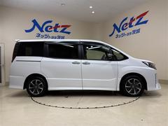 �ּ�ξ����������פȤϡĥȥ西ǧ���ξ���������������������Ƥ��ޤ���������Ϥ�����󡢤鷺���ʽ������������������ޤ������Ҥ���Ź���������� 6