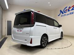 �֥��󥰥���ݾڡפȤϡĥ᡼������ǯ����鷺�����Ե�Υ̵���¡��󣶣����ܡ������������ʤ��оݤΣ�ǯ�֤�̵���ݾڤ��Ĥ��Ƥޤ������󥸥�Ϥ�����󥨥����󡢥����ʥӤʤɤ��ݾ��оݤǤ��� 7