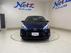 ����Ÿ���֤ϥ��쥤�����鴶���դ��֤ޤ뤴�ȥ��꡼�˥󥰡ס��֤ξ��֤����ܤǤ狼��ּ�ξ����������ס���äƤ����¿��֥��󥰥���ݾڡפȤ������Ĥΰ¿��򥻥åȤˤ�����ΤǤ��� 4