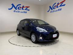 �֤ޤ뤴�ȥ��꡼�˥󥰡פȤϡĥܥǥ��ϡ־���Ŵʴ����פȡ������᤭�׹��ˡ֥ܥǥ������ȡפ�ܹԡ����ʼ��Υ롼�९�꡼�˥󥰤䥨�󥸥�롼��ʤɸ����ʤ��Ȥ����⥭�쥤���������Ƥ��ޤ��� 5