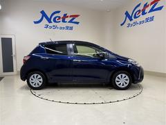 �ּ�ξ����������פȤϡĥȥ西ǧ���ξ���������������������Ƥ��ޤ���������Ϥ�����󡢤鷺���ʽ������������������ޤ������Ҥ���Ź���������� 6