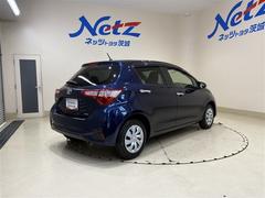 �֥��󥰥���ݾڡפȤϡĥ᡼������ǯ����鷺�����Ե�Υ̵���¡��󣶣����ܡ������������ʤ��оݤΣ�ǯ�֤�̵���ݾڤ��Ĥ��Ƥޤ������󥸥�Ϥ�����󥨥����󡢥����ʥӤʤɤ��ݾ��оݤǤ��� 7