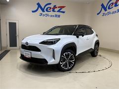 ��븩��ˤ����ޤ������Ǥ���Ź�ǤΡؤ����󡦤�Ǽ�֡٤������������ؤ�����˸¤餵����ĺ���ޤ��� 5