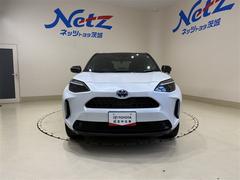 ����Ÿ���֤ϥ��쥤�����鴶���դ��֤ޤ뤴�ȥ��꡼�˥󥰡ס��֤ξ��֤����ܤǤ狼��ּ�ξ����������ס���äƤ����¿��֥��󥰥���ݾڡפȤ������Ĥΰ¿��򥻥åȤˤ�����ΤǤ��� 6