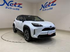 �֤ޤ뤴�ȥ��꡼�˥󥰡פȤϡĥܥǥ��ϡ־���Ŵʴ����פȡ������᤭�׹��ˡ֥ܥǥ������ȡפ�ܹԡ����ʼ��Υ롼�९�꡼�˥󥰤䥨�󥸥�롼��ʤɸ����ʤ��Ȥ����⥭�쥤���������Ƥ��ޤ��� 7