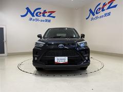 ����Ÿ���֤ϥ��쥤�����鴶���դ��֤ޤ뤴�ȥ��꡼�˥󥰡ס��֤ξ��֤����ܤǤ狼��ּ�ξ����������ס���äƤ����¿��֥��󥰥���ݾڡפȤ������Ĥΰ¿��򥻥åȤˤ�����ΤǤ��� 4