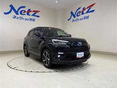 �֤ޤ뤴�ȥ��꡼�˥󥰡פȤϡĥܥǥ��ϡ־���Ŵʴ����פȡ������᤭�׹��ˡ֥ܥǥ������ȡפ�ܹԡ����ʼ��Υ롼�९�꡼�˥󥰤䥨�󥸥�롼��ʤɸ����ʤ��Ȥ����⥭�쥤���������Ƥ��ޤ��� 5