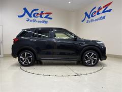 �ּ�ξ����������פȤϡĥȥ西ǧ���ξ���������������������Ƥ��ޤ���������Ϥ�����󡢤鷺���ʽ������������������ޤ������Ҥ���Ź���������� 6