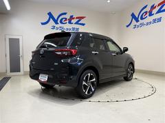 �֥��󥰥���ݾڡפȤϡĥ᡼������ǯ����鷺�����Ե�Υ̵���¡��󣶣����ܡ������������ʤ��оݤΣ�ǯ�֤�̵���ݾڤ��Ĥ��Ƥޤ������󥸥�Ϥ�����󥨥����󡢥����ʥӤʤɤ��ݾ��оݤǤ��� 7