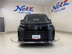 ����Ÿ���֤ϥ��쥤�����鴶���դ��֤ޤ뤴�ȥ��꡼�˥󥰡ס��֤ξ��֤����ܤǤ狼��ּ�ξ����������ס���äƤ����¿��֥��󥰥���ݾڡפȤ������Ĥΰ¿��򥻥åȤˤ�����ΤǤ��� 4