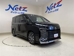 �֤ޤ뤴�ȥ��꡼�˥󥰡פȤϡĥܥǥ��ϡ־���Ŵʴ����פȡ������᤭�׹��ˡ֥ܥǥ������ȡפ�ܹԡ����ʼ��Υ롼�९�꡼�˥󥰤䥨�󥸥�롼��ʤɸ����ʤ��Ȥ����⥭�쥤���������Ƥ��ޤ��� 5