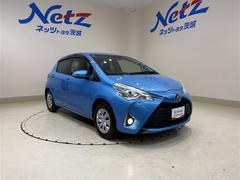 �����å� �ϥ��֥�åɣơ����ͷڸ����̣ţĥإåɥ��ס�������ɻߵ�ǽ�������ɻ����� 0404103A20260129T001 5