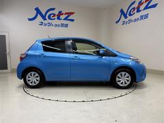 �����å� �ϥ��֥�åɣơ����ͷڸ����̣ţĥإåɥ��ס�������ɻߵ�ǽ�������ɻ����� 0404103A20260129T001 6