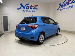 �����å� �ϥ��֥�åɣơ����ͷڸ����̣ţĥإåɥ��ס�������ɻߵ�ǽ�������ɻ����� 0404103A20260129T001 7