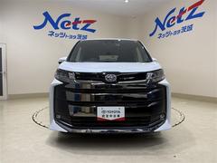 ����Ÿ���֤ϥ��쥤�����鴶���դ��֤ޤ뤴�ȥ��꡼�˥󥰡ס��֤ξ��֤����ܤǤ狼��ּ�ξ����������ס���äƤ����¿��֥��󥰥���ݾڡפȤ������Ĥΰ¿��򥻥åȤˤ�����ΤǤ��� 4