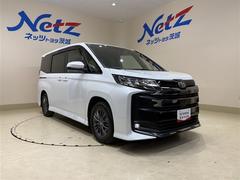 �֤ޤ뤴�ȥ��꡼�˥󥰡פȤϡĥܥǥ��ϡ־���Ŵʴ����פȡ������᤭�׹��ˡ֥ܥǥ������ȡפ�ܹԡ����ʼ��Υ롼�९�꡼�˥󥰤䥨�󥸥�롼��ʤɸ����ʤ��Ȥ����⥭�쥤���������Ƥ��ޤ��� 5