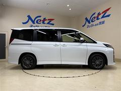 �ּ�ξ����������פȤϡĥȥ西ǧ���ξ���������������������Ƥ��ޤ���������Ϥ�����󡢤鷺���ʽ������������������ޤ������Ҥ���Ź���������� 6