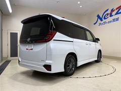 �֥��󥰥���ݾڡפȤϡĥ᡼������ǯ����鷺�����Ե�Υ̵���¡��󣶣����ܡ������������ʤ��оݤΣ�ǯ�֤�̵���ݾڤ��Ĥ��Ƥޤ������󥸥�Ϥ�����󥨥����󡢥����ʥӤʤɤ��ݾ��оݤǤ��� 7