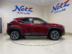 �ּ�ξ����������פȤϡĥȥ西ǧ���ξ���������������������Ƥ��ޤ���������Ϥ�����󡢤鷺���ʽ������������������ޤ������Ҥ���Ź���������� 6