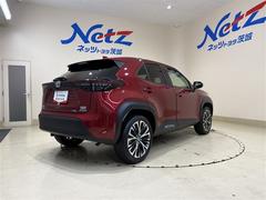 �֥��󥰥���ݾڡפȤϡĥ᡼������ǯ����鷺�����Ե�Υ̵���¡��󣶣����ܡ������������ʤ��оݤΣ�ǯ�֤�̵���ݾڤ��Ĥ��Ƥޤ������󥸥�Ϥ�����󥨥����󡢥����ʥӤʤɤ��ݾ��оݤǤ��� 7