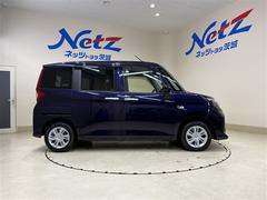 �ּ�ξ����������פȤϡĥȥ西ǧ���ξ���������������������Ƥ��ޤ���������Ϥ�����󡢤鷺���ʽ������������������ޤ������Ҥ���Ź���������� 6