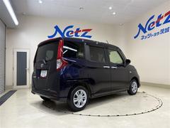 �֥��󥰥���ݾڡפȤϡĥ᡼������ǯ����鷺�����Ե�Υ̵���¡��󣶣����ܡ������������ʤ��оݤΣ�ǯ�֤�̵���ݾڤ��Ĥ��Ƥޤ������󥸥�Ϥ�����󥨥����󡢥����ʥӤʤɤ��ݾ��оݤǤ��� 7