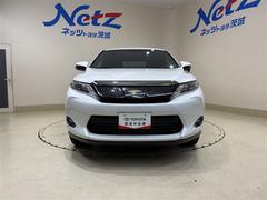 ����Ÿ���֤ϥ��쥤�����鴶���դ��֤ޤ뤴�ȥ��꡼�˥󥰡ס��֤ξ��֤����ܤǤ狼��ּ�ξ����������ס���äƤ����¿��֥��󥰥���ݾڡפȤ������Ĥΰ¿��򥻥åȤˤ�����ΤǤ��� 4