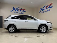 �ּ�ξ����������פȤϡĥȥ西ǧ���ξ���������������������Ƥ��ޤ���������Ϥ�����󡢤鷺���ʽ������������������ޤ������Ҥ���Ź���������� 6