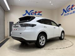 �֥��󥰥���ݾڡפȤϡĥ᡼������ǯ����鷺�����Ե�Υ̵���¡��󣶣����ܡ������������ʤ��оݤΣ�ǯ�֤�̵���ݾڤ��Ĥ��Ƥޤ������󥸥�Ϥ�����󥨥����󡢥����ʥӤʤɤ��ݾ��оݤǤ��� 7